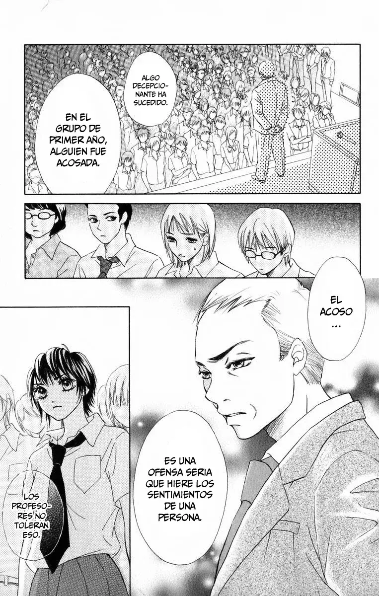 Capitulo 41 page 21