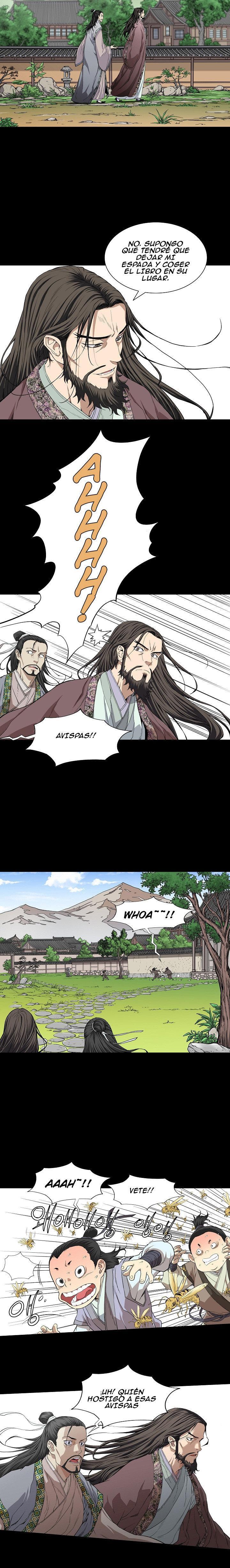 Capitulo 1 page 4