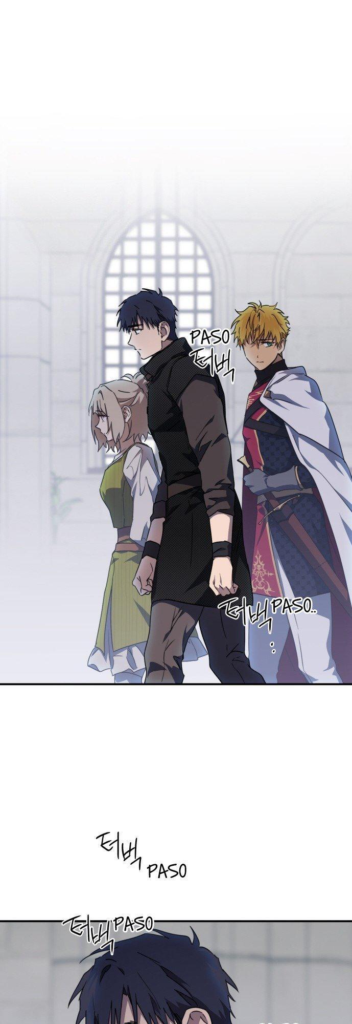 Capitulo 50 page 44