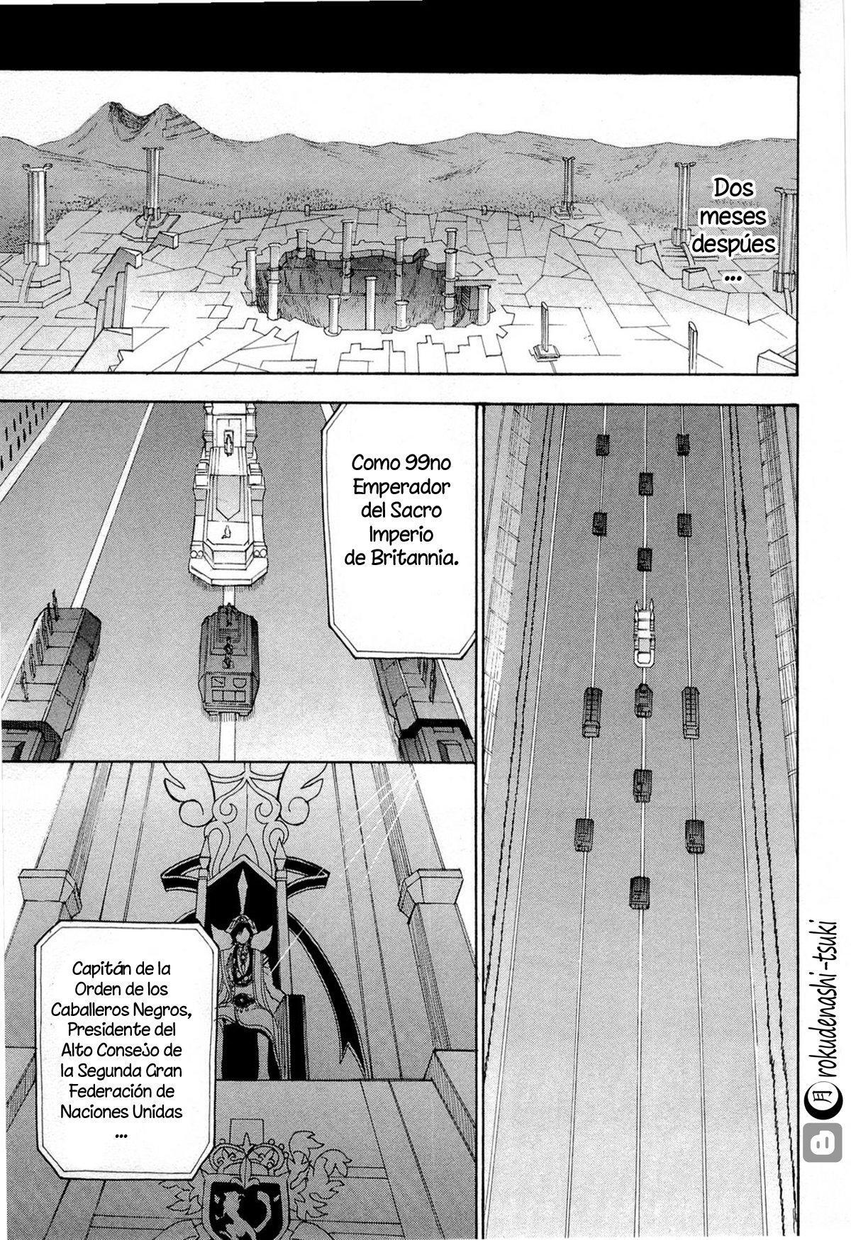 Capitulo 38 page 24