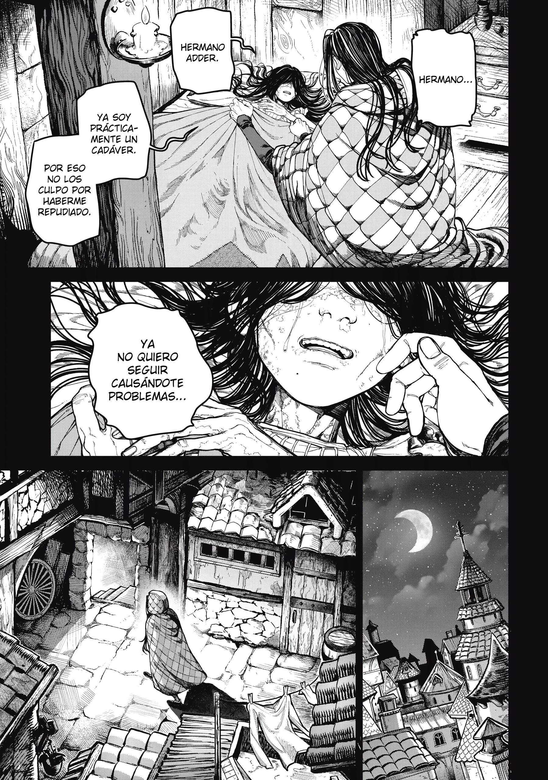 Capitulo 9 page 1