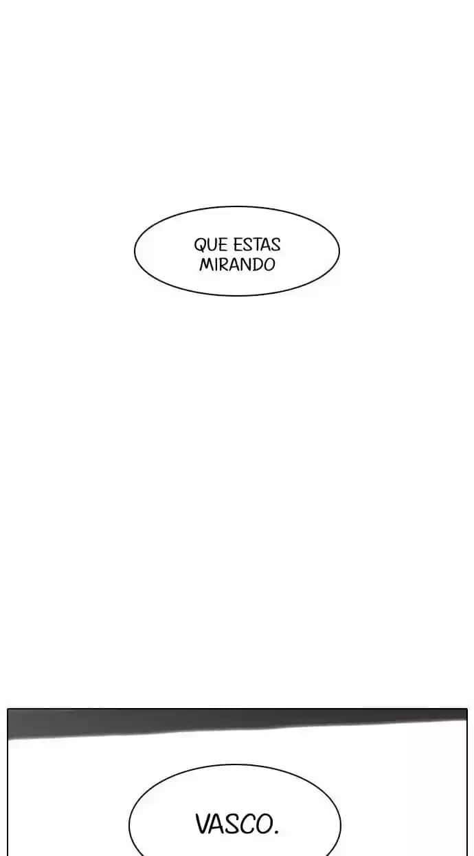 Capitulo 14 page 41