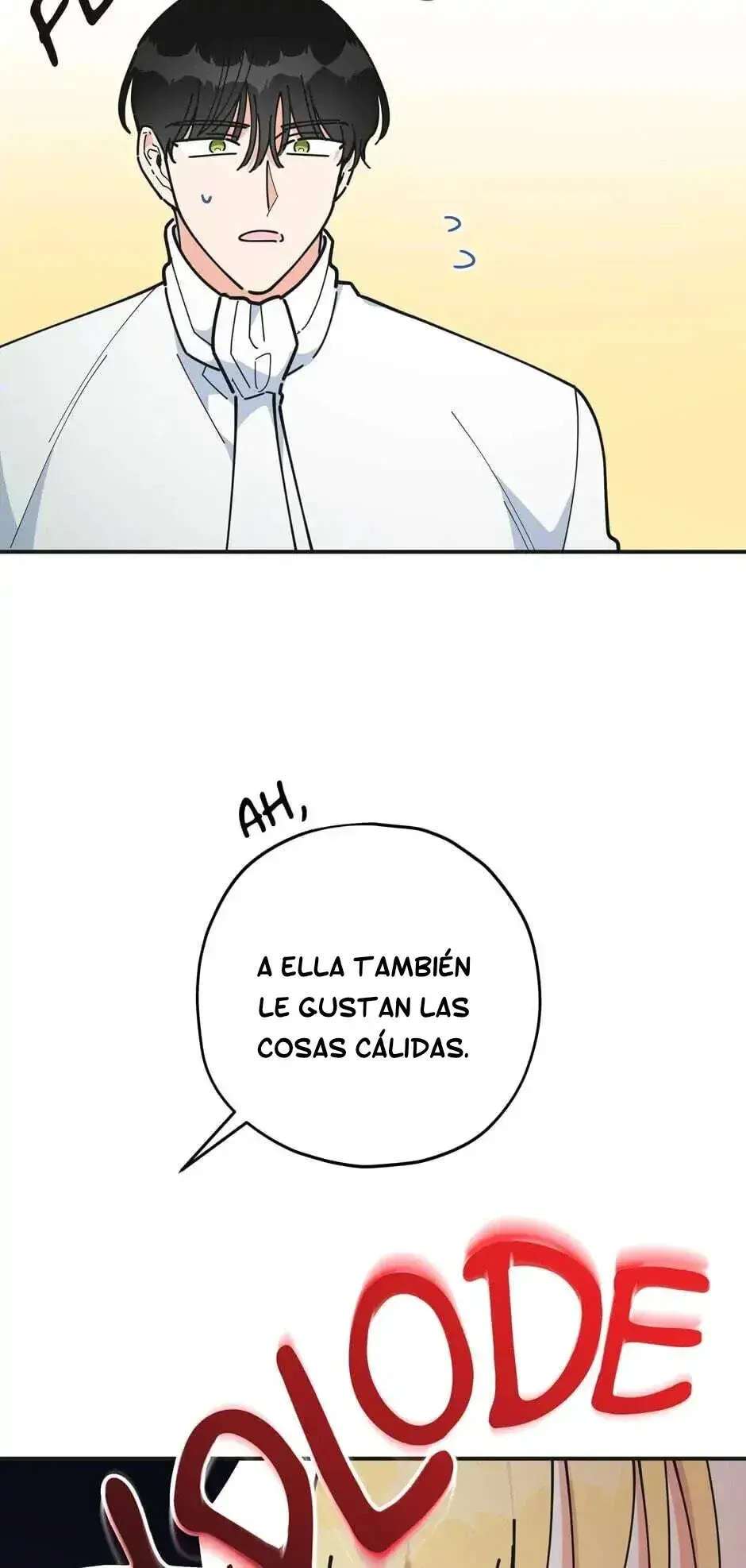 Capitulo 81 page 54