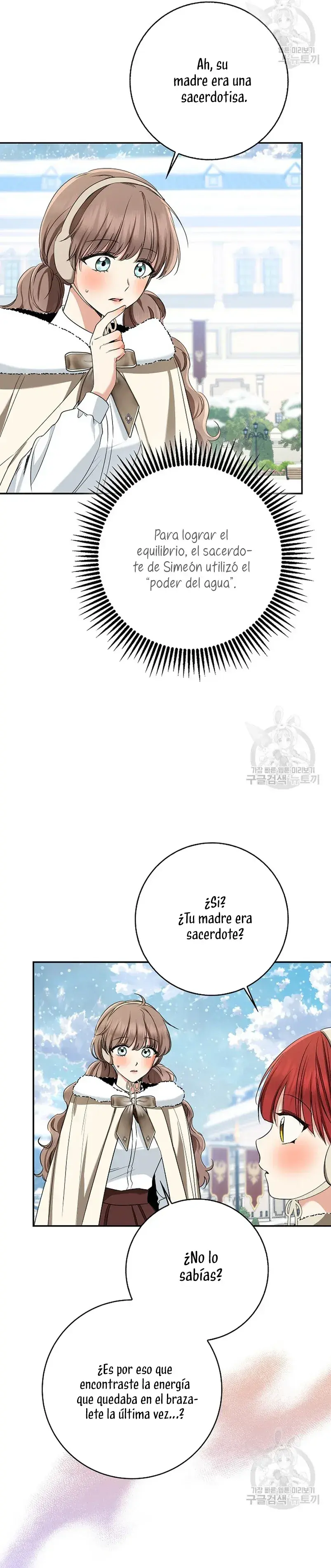 Capitulo 63 page 34