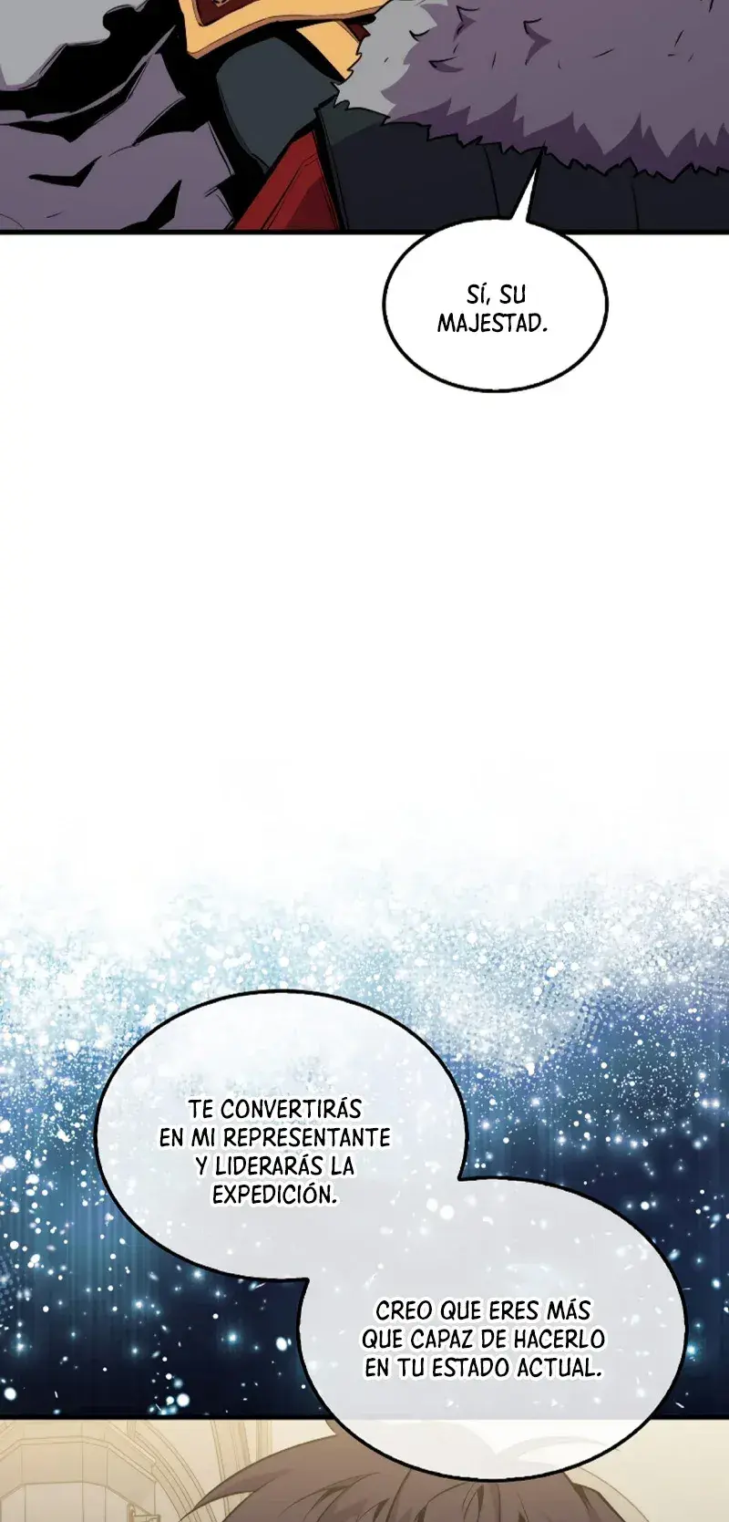 Capitulo 97 page 23