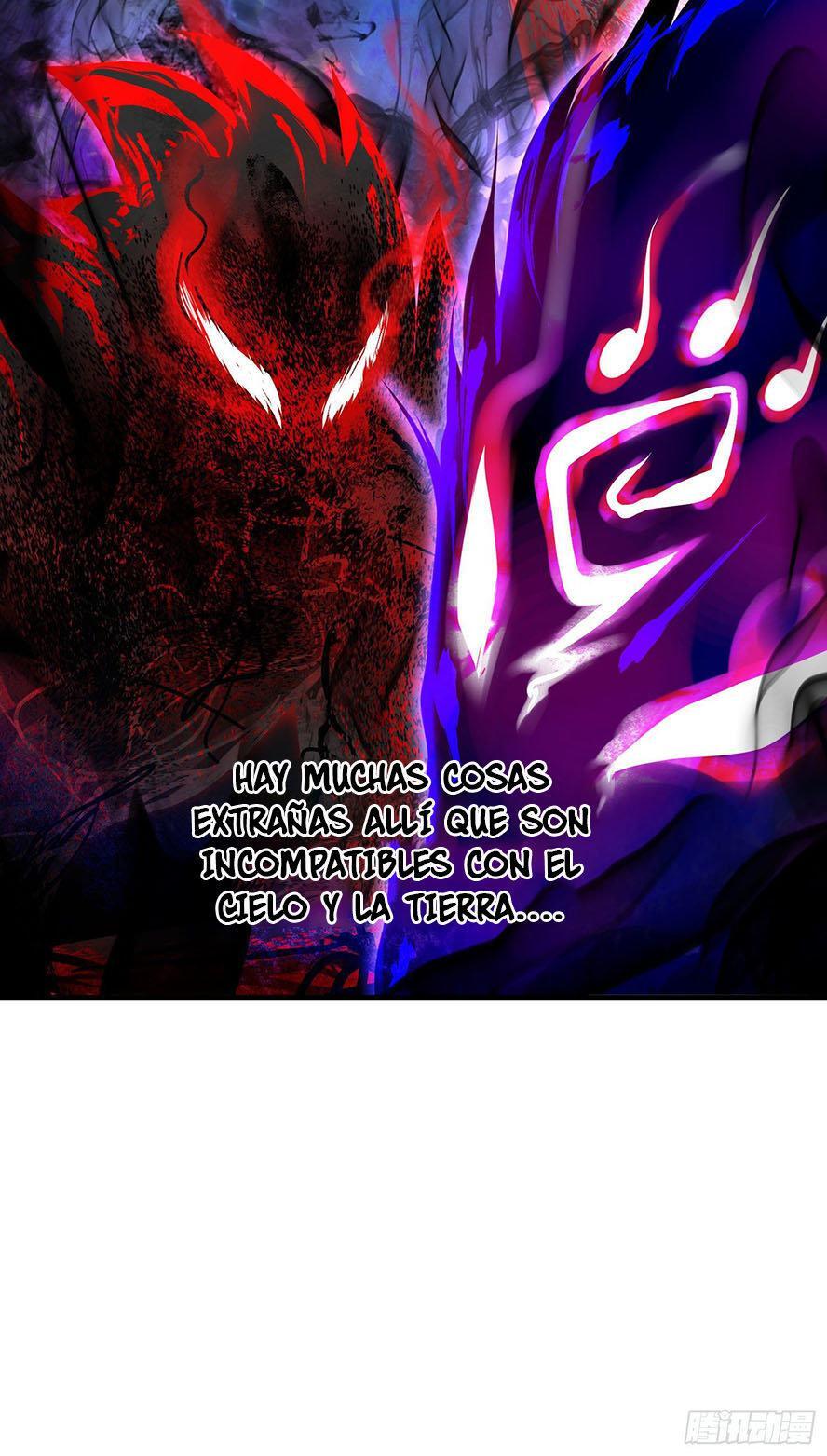 Capitulo 1 page 7