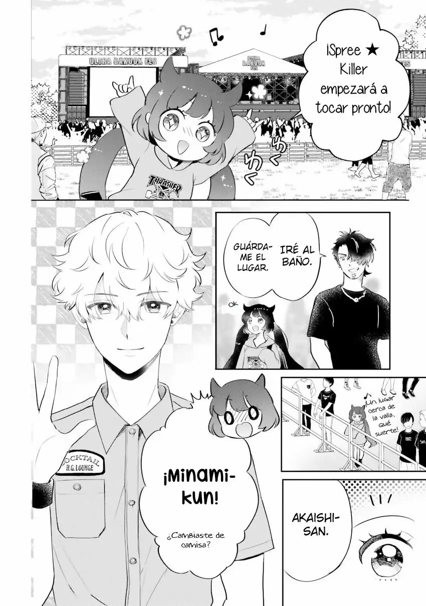 Capitulo 9 page 3