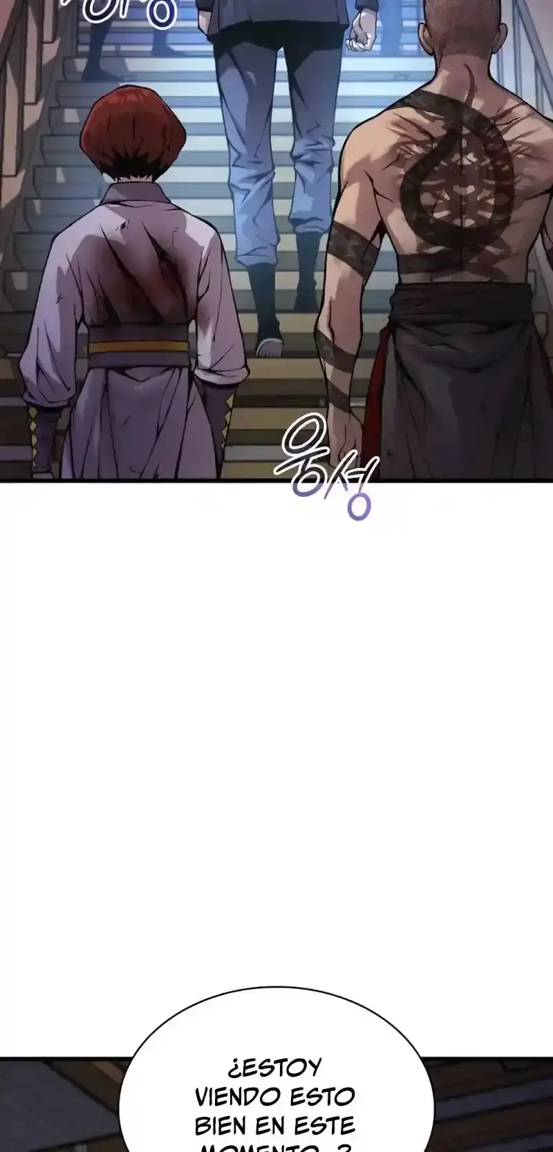 Capitulo 57 page 5