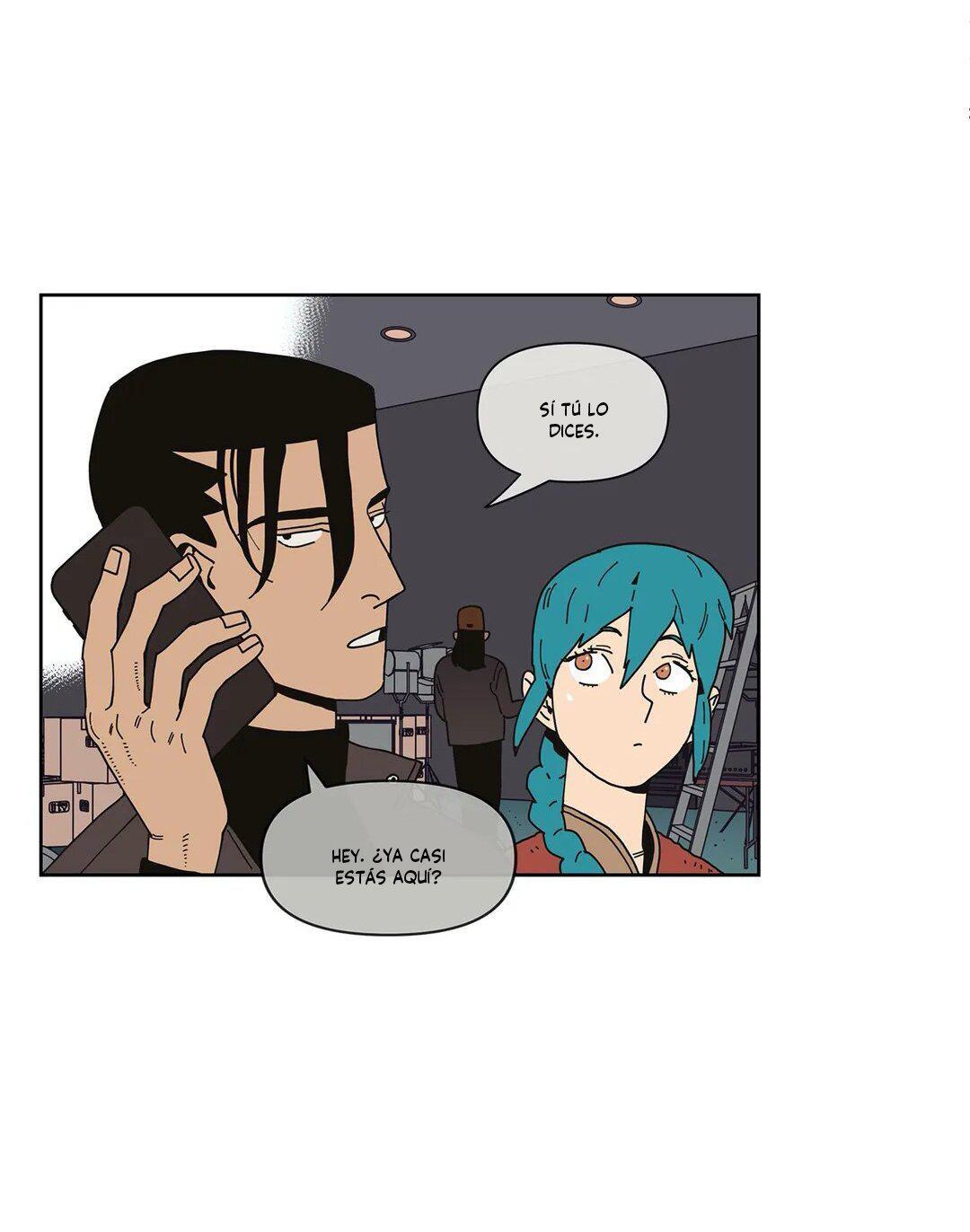 Capitulo 6 page 36