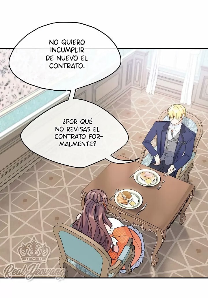 Capitulo 59 page 59