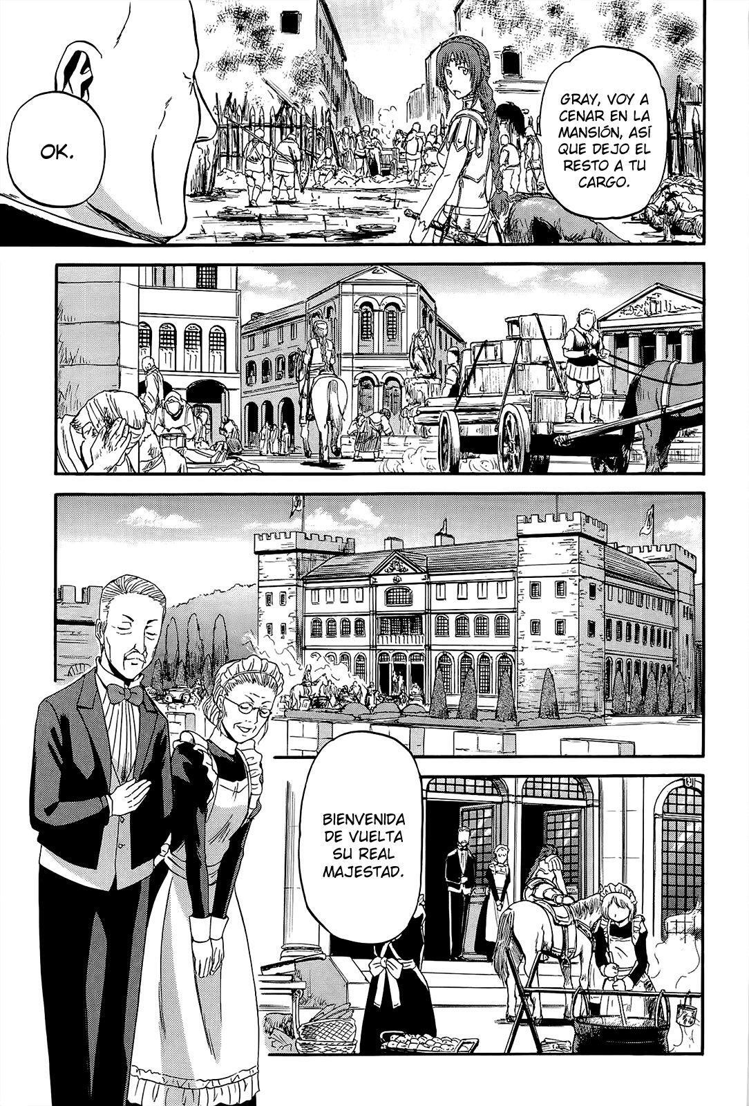 Capitulo 9 page 15