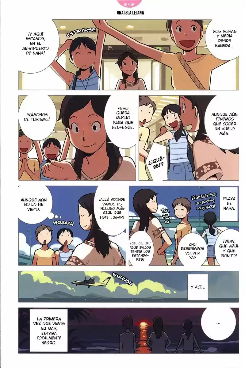 Capitulo 5.2 page 5