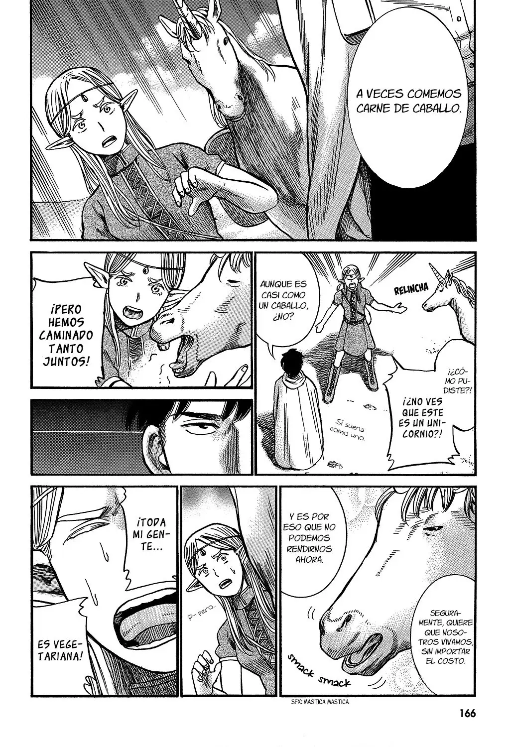 Capitulo 8 page 4