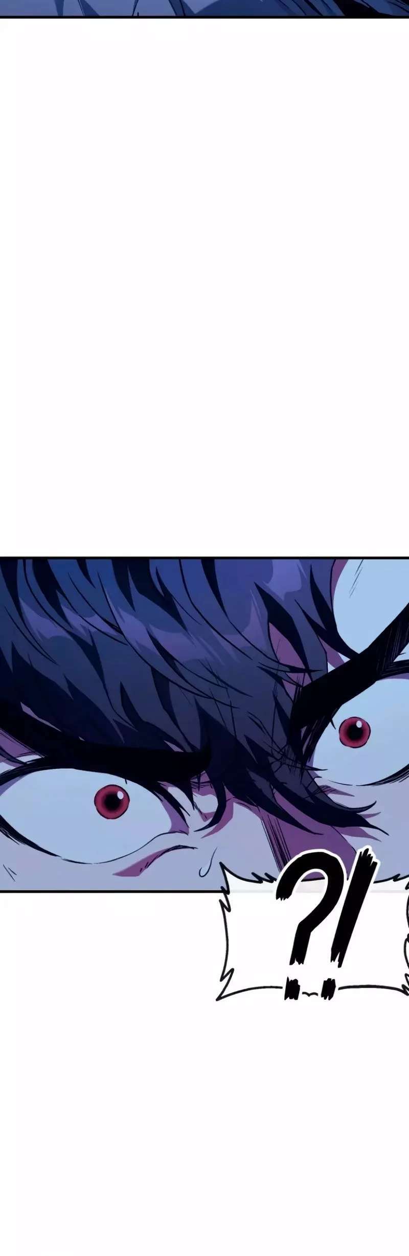 Capitulo 4 page 48