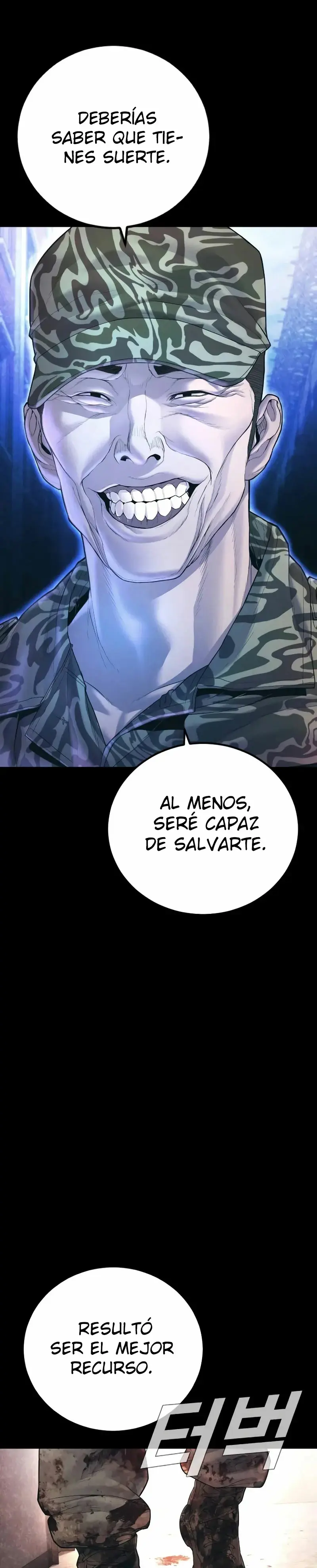 Capitulo 140 page 33