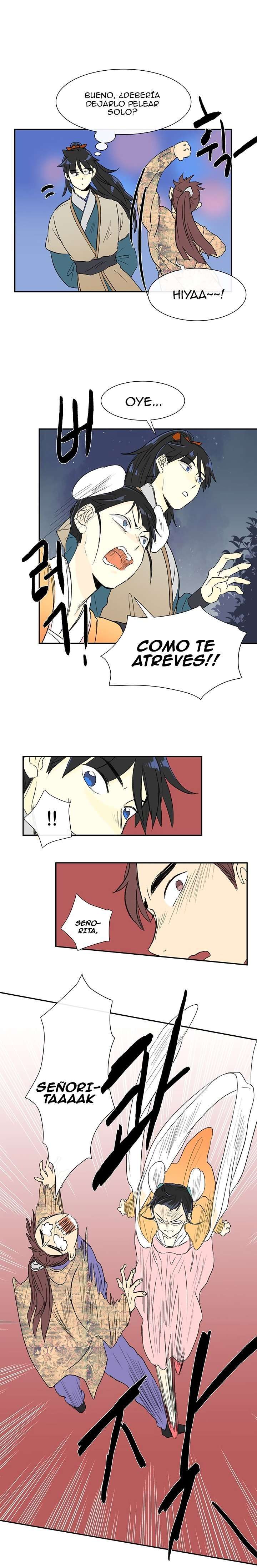 Capitulo 55 page 3