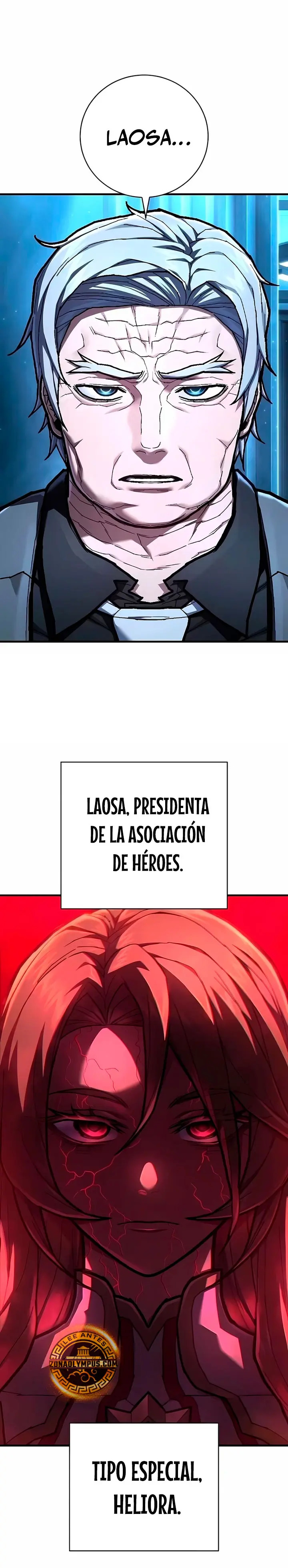 Capitulo 69 page 13