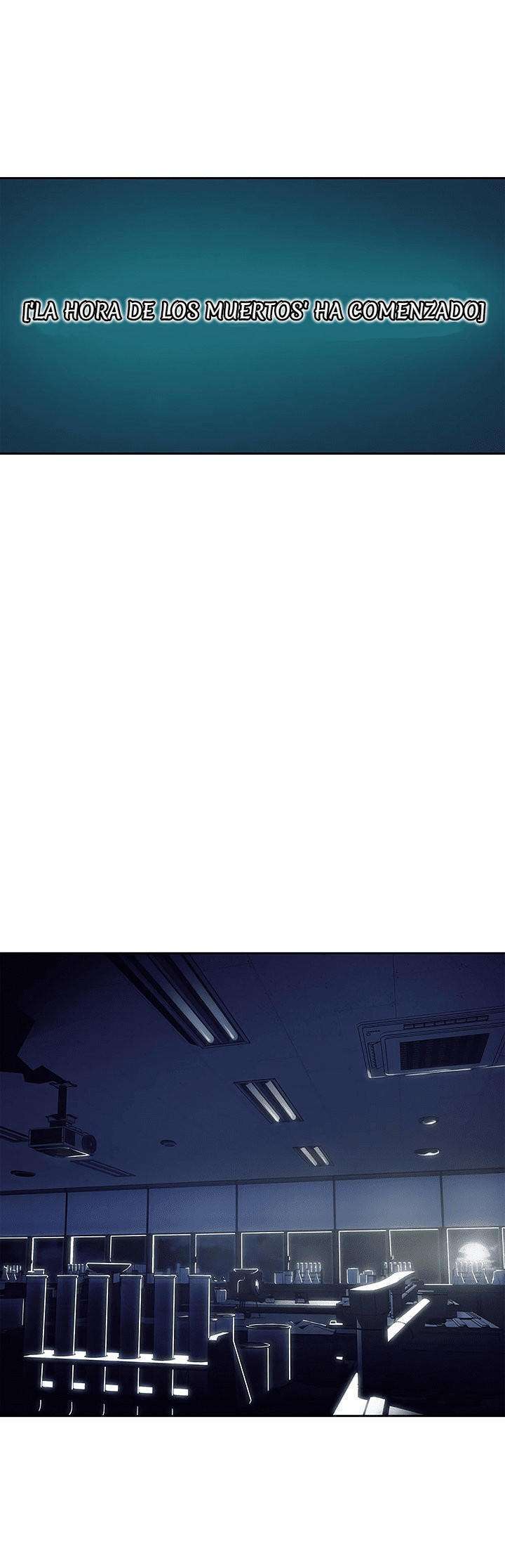Capitulo 25 page 13