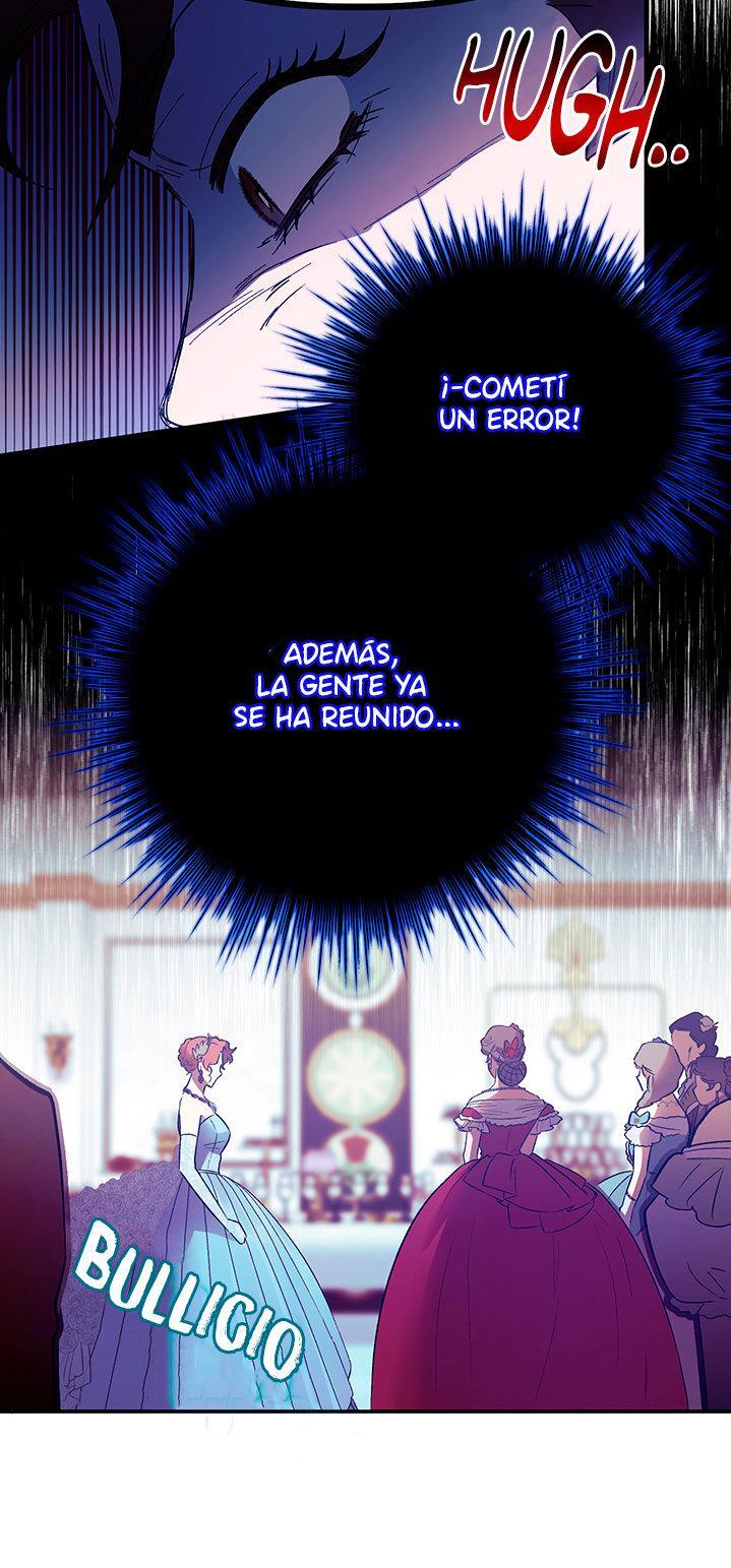 Capitulo 62 page 28
