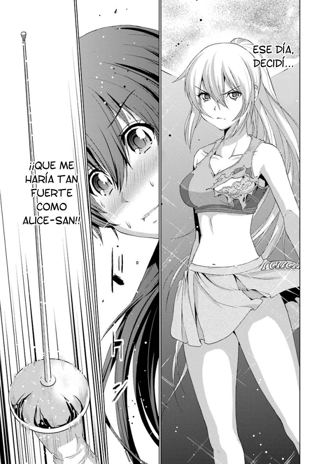 Capitulo 3 page 17
