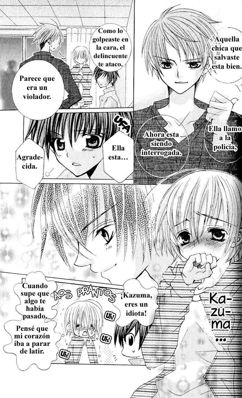 Capitulo 40 page 6