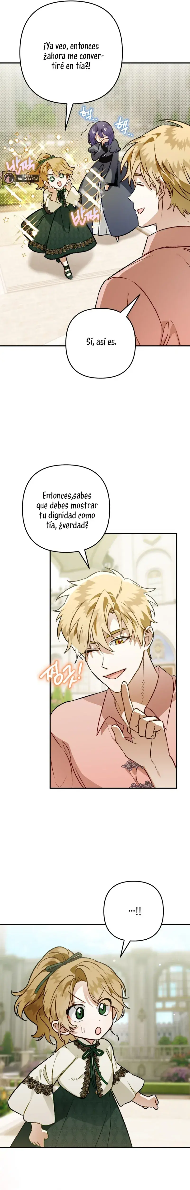 Capitulo 103 page 15