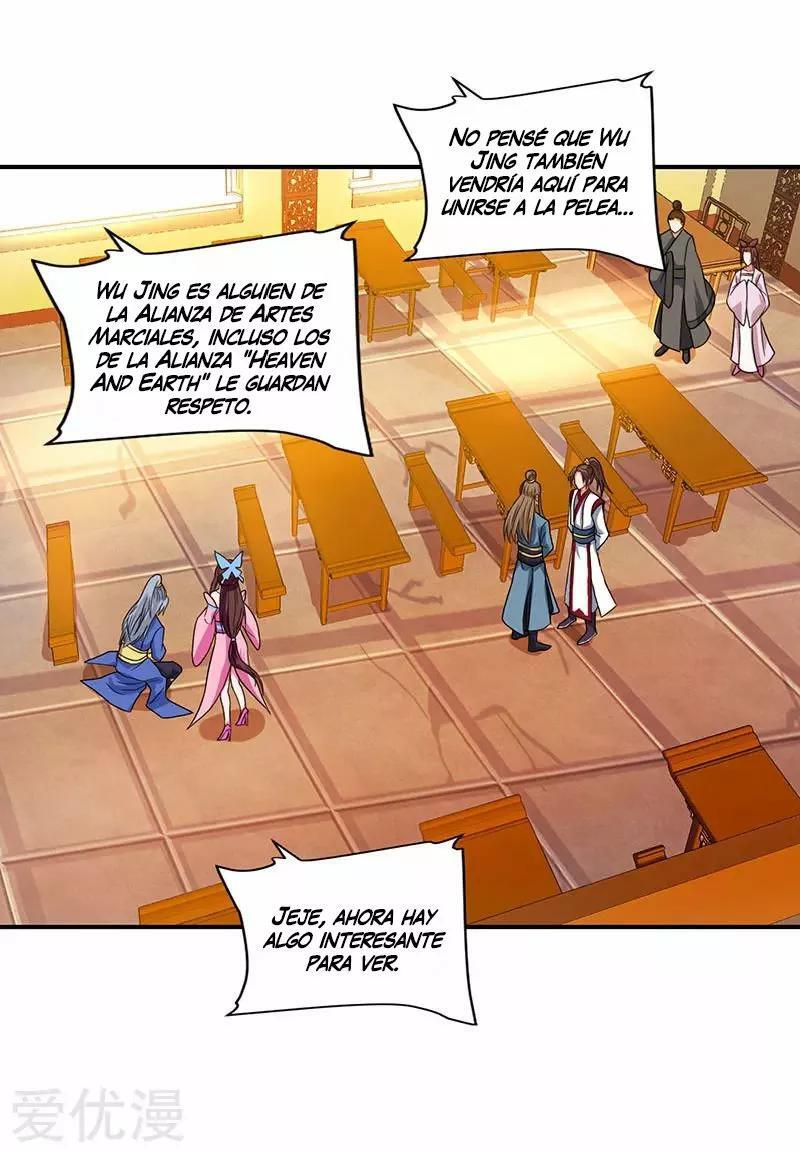 Capitulo 41 page 13
