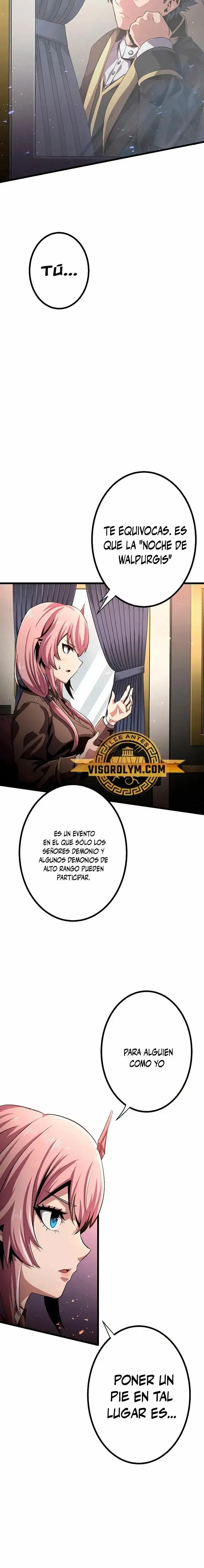 Capitulo 19 page 6