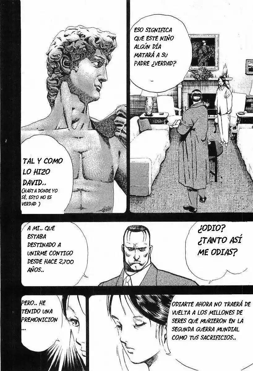 Capitulo 72 page 19