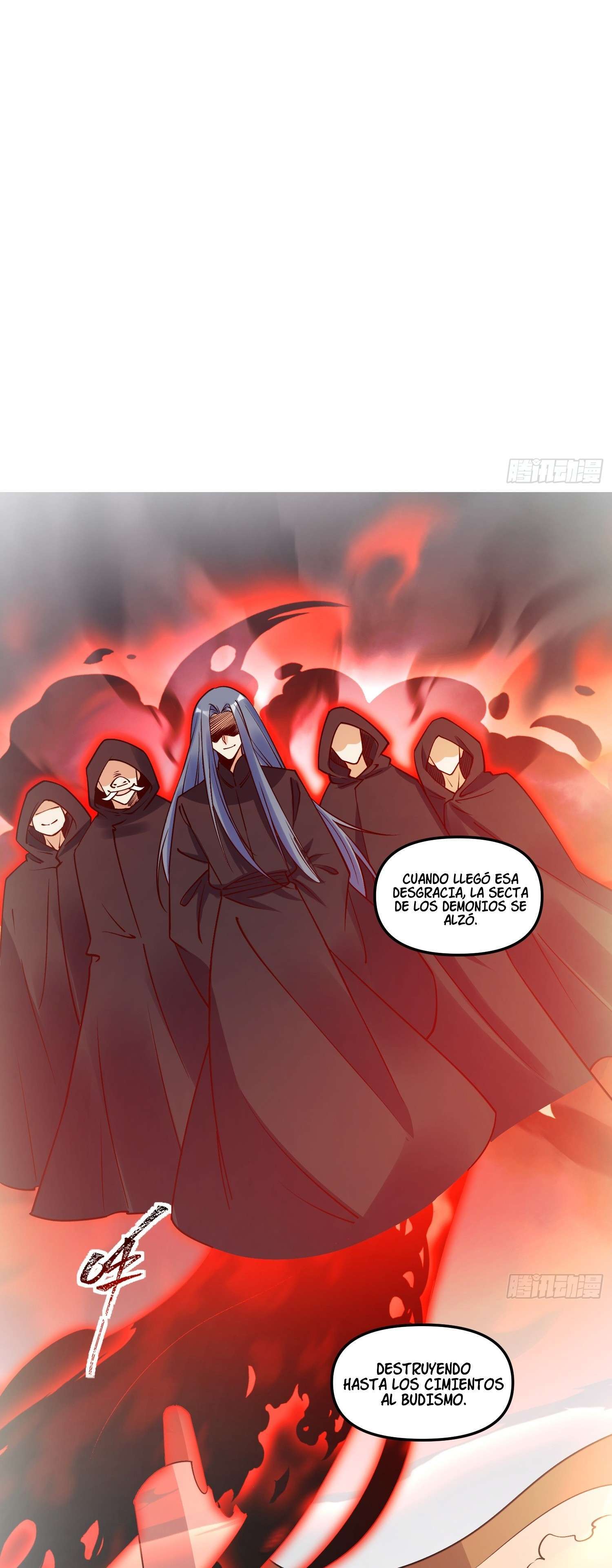 Capitulo 219 page 14