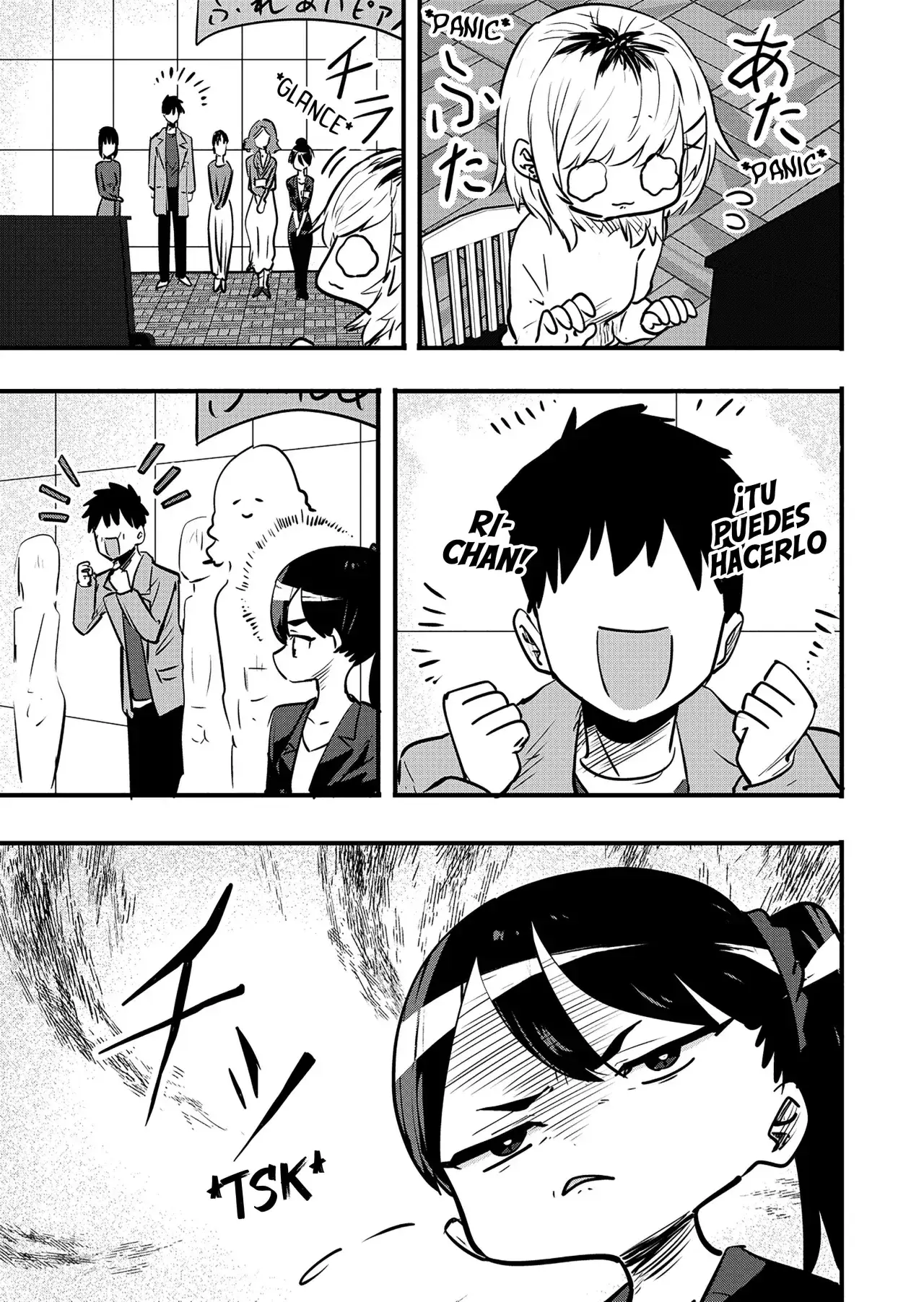 Capitulo 109 page 3
