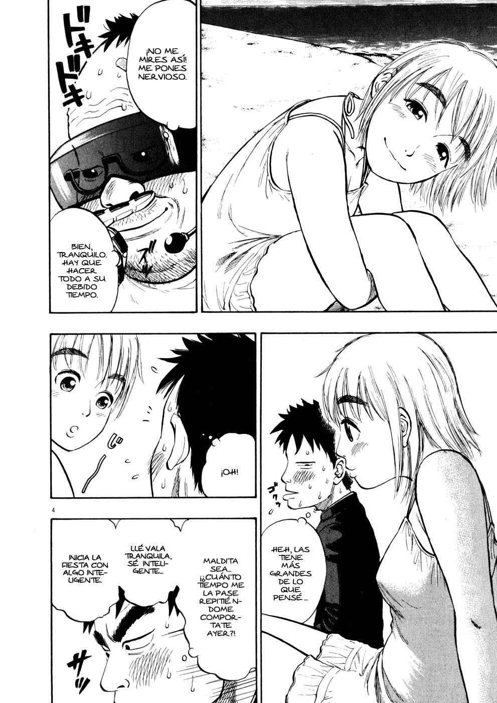 Capitulo 5 page 4