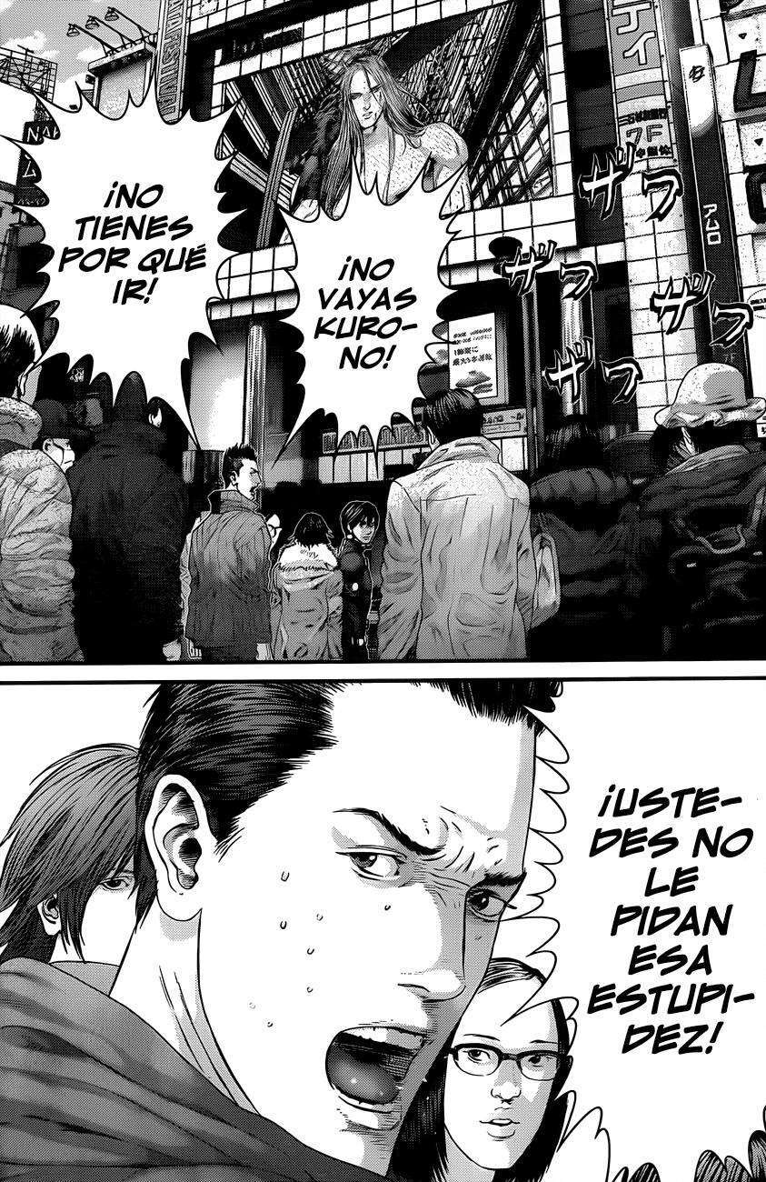 Capitulo 377 page 8