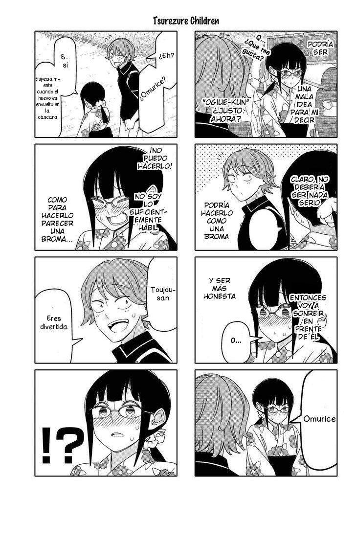 Capitulo 106 page 5