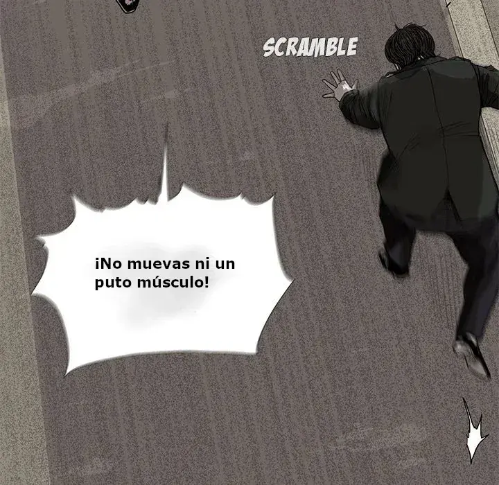 Capitulo 9 page 81