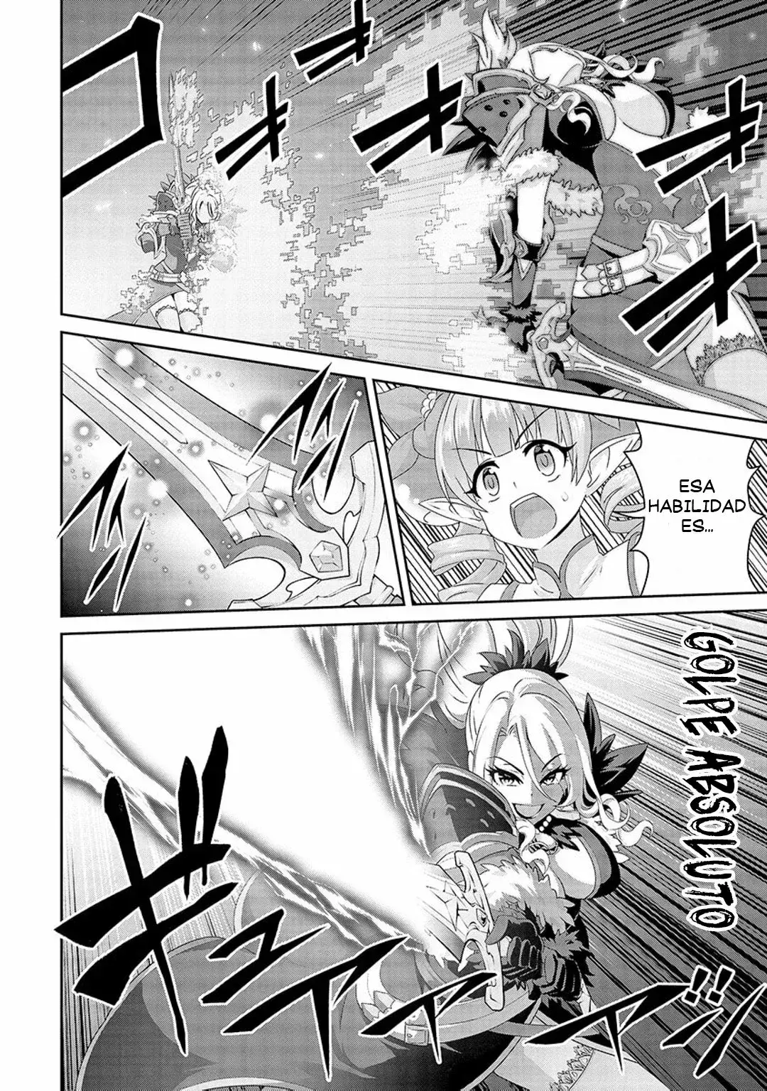 Capitulo 4.60 page 9