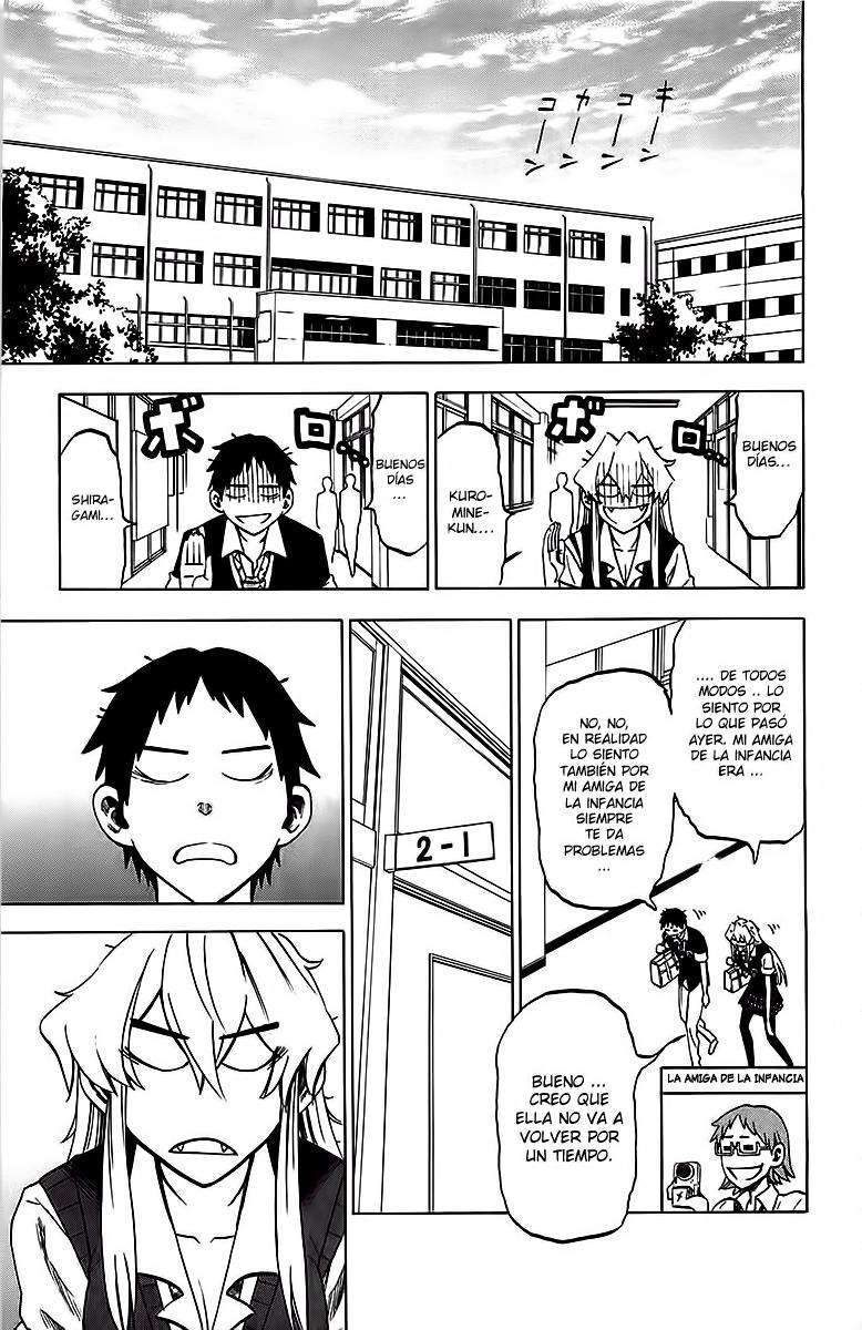 Capitulo 12 page 22