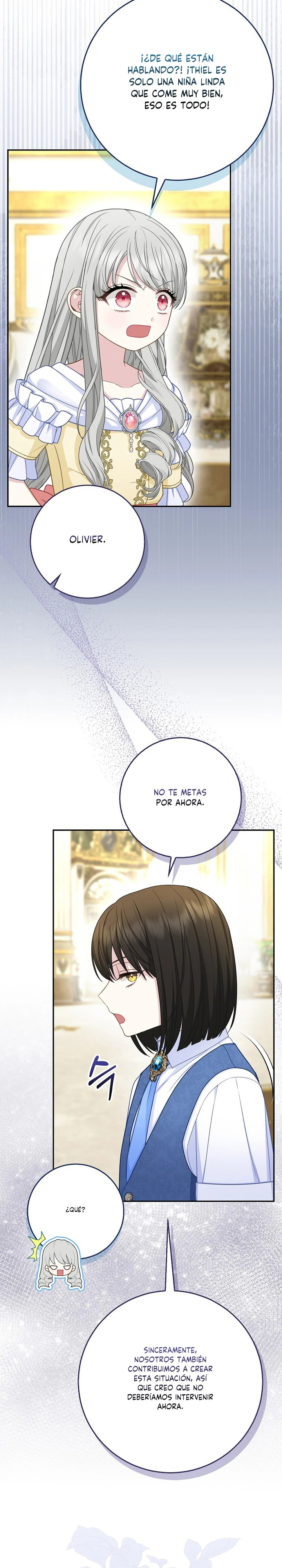 Capitulo 76 page 11