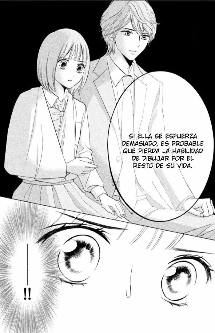 Capitulo 18 page 47