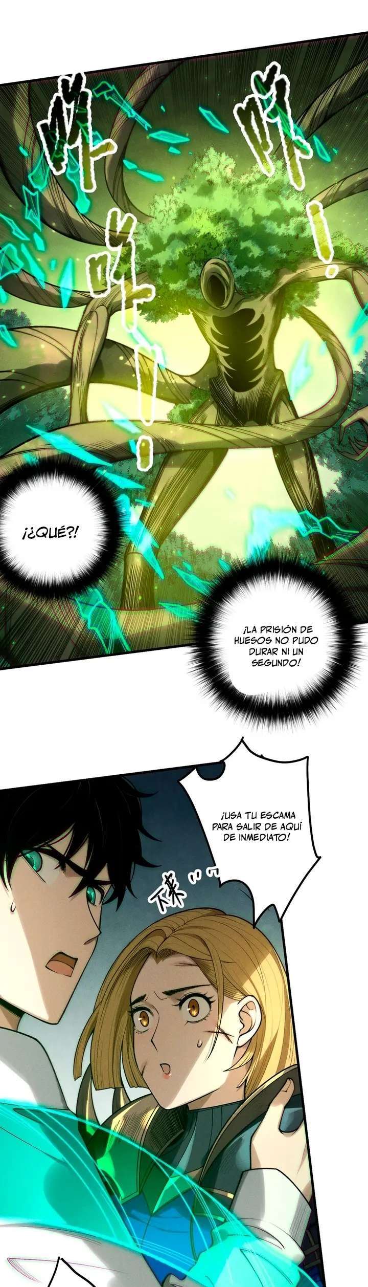 Capitulo 208 page 8