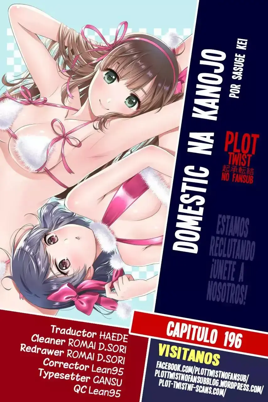 Capitulo 196 page 1