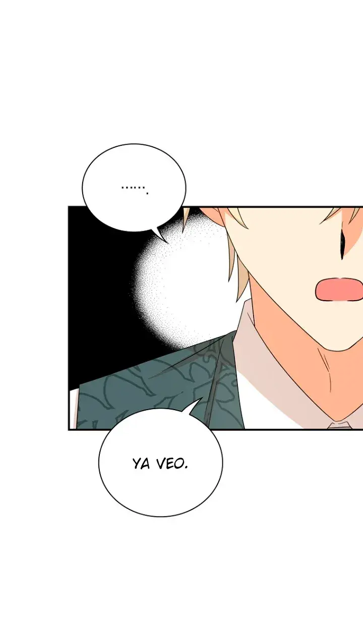 Capitulo 136 page 44