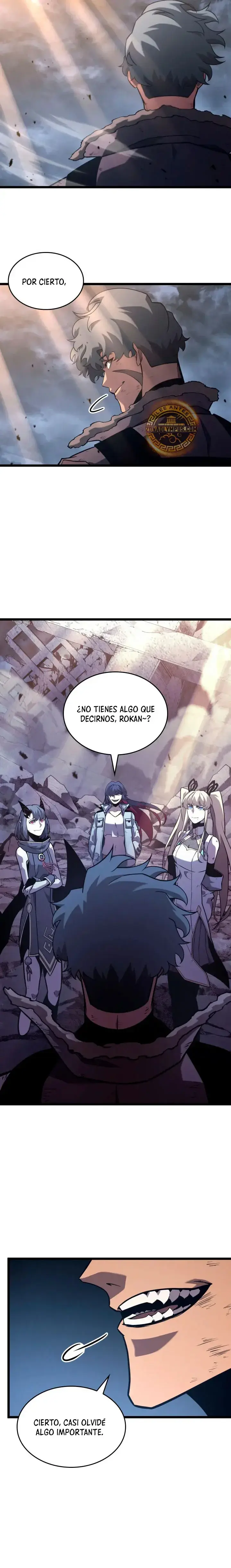 Capitulo 199 page 11