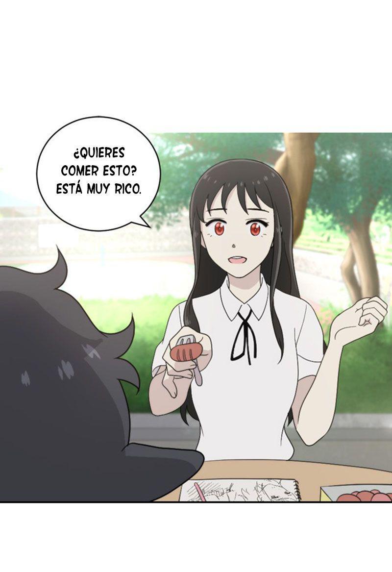 Capitulo 27 page 59