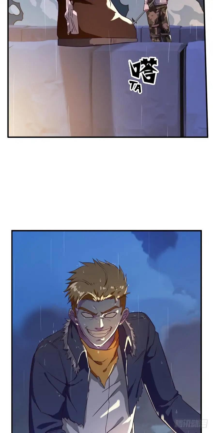 Capitulo 44 page 18