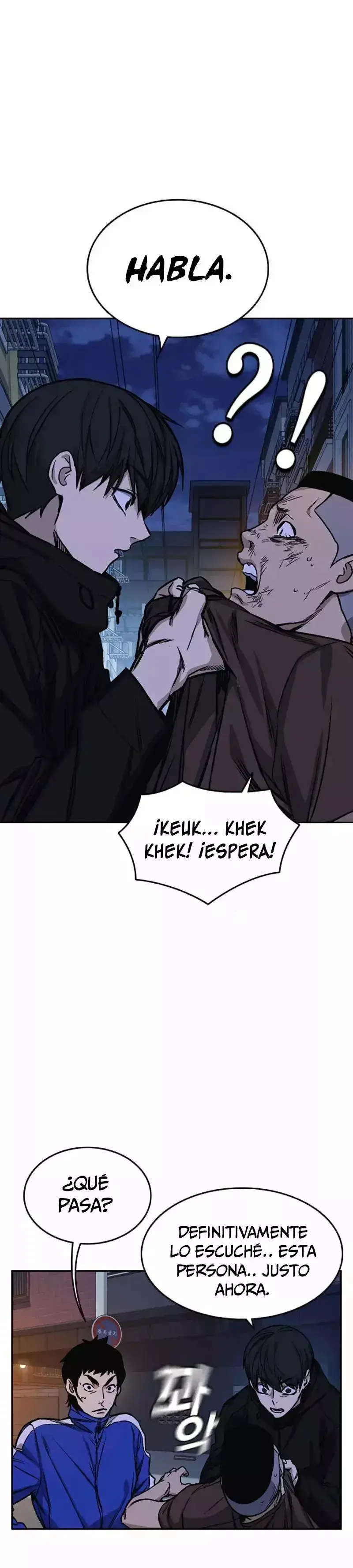 Capitulo 134 page 22