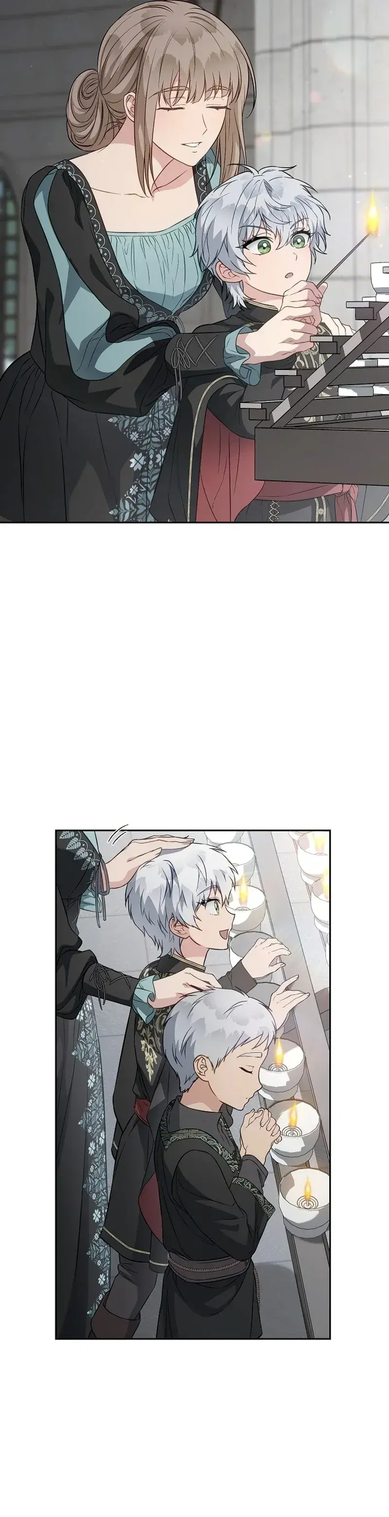 Capitulo 127 page 23