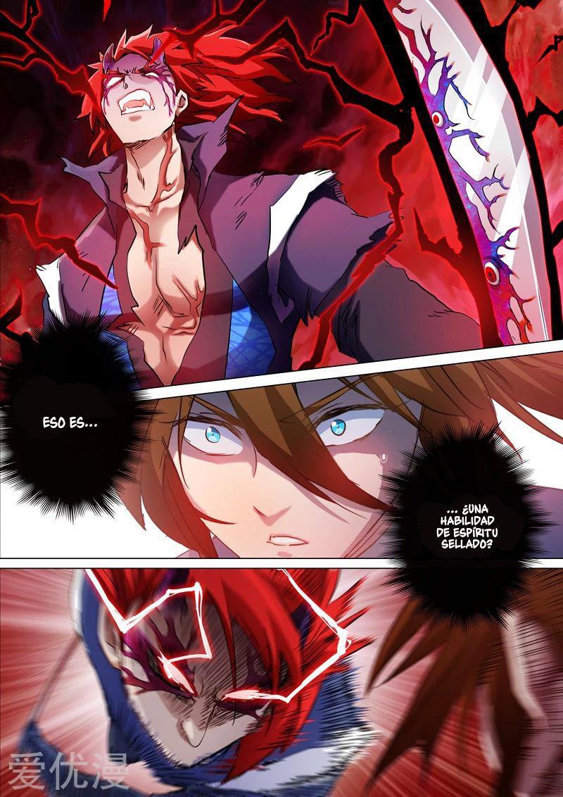 Capitulo 159 page 2