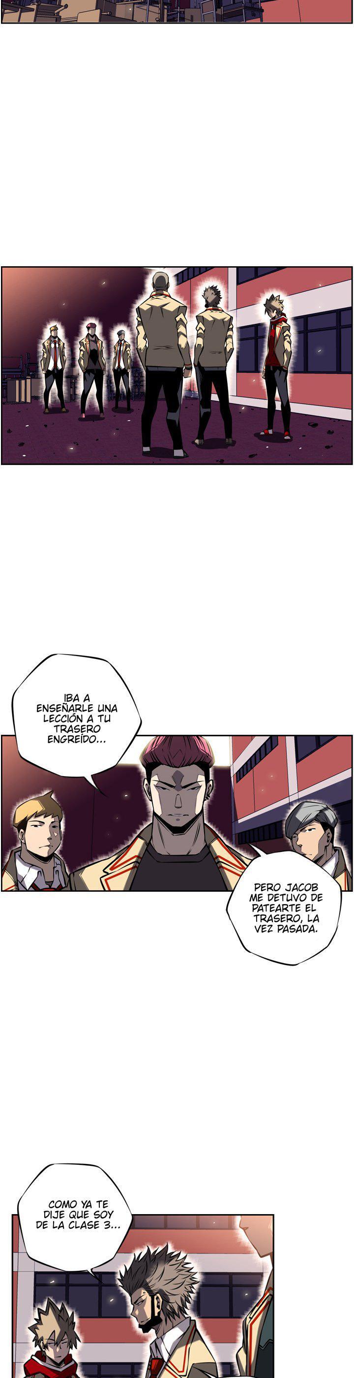 Capitulo 16 page 10