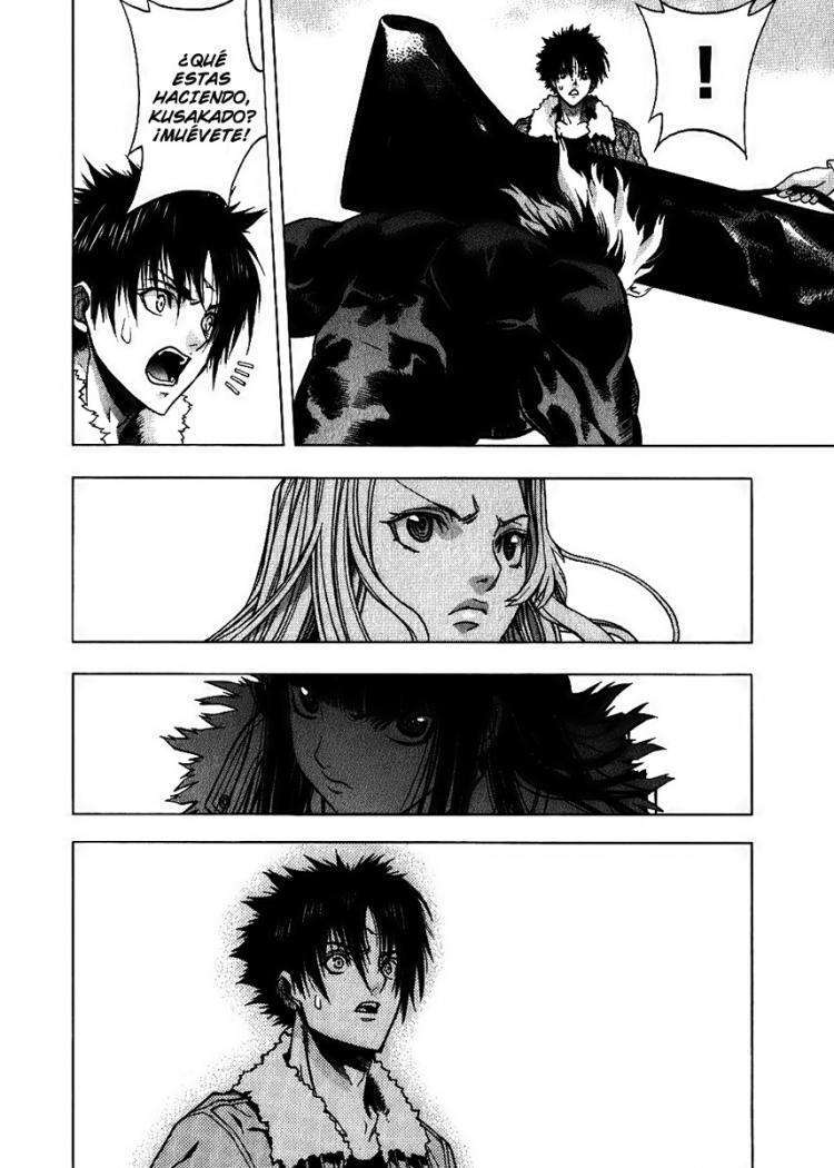 Capitulo 15 page 18